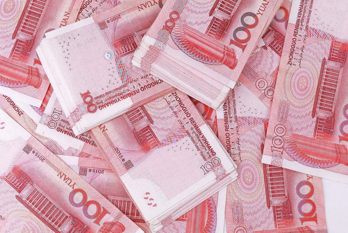 图热点1.png