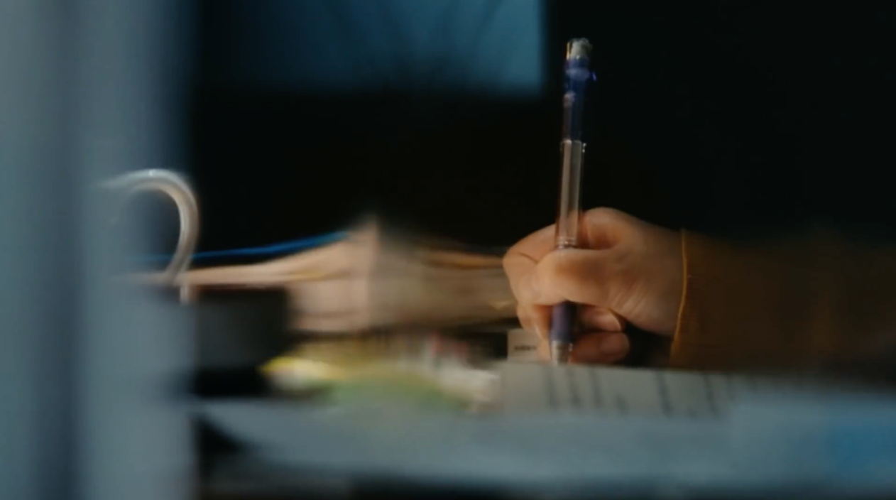 图热点1.png