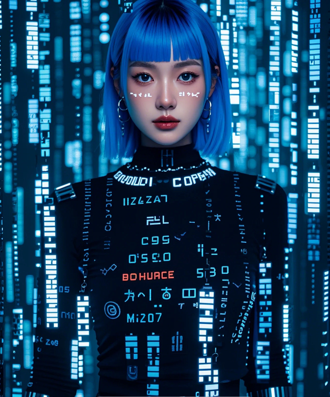 图热点2.png