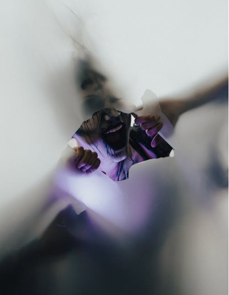 法规2.png