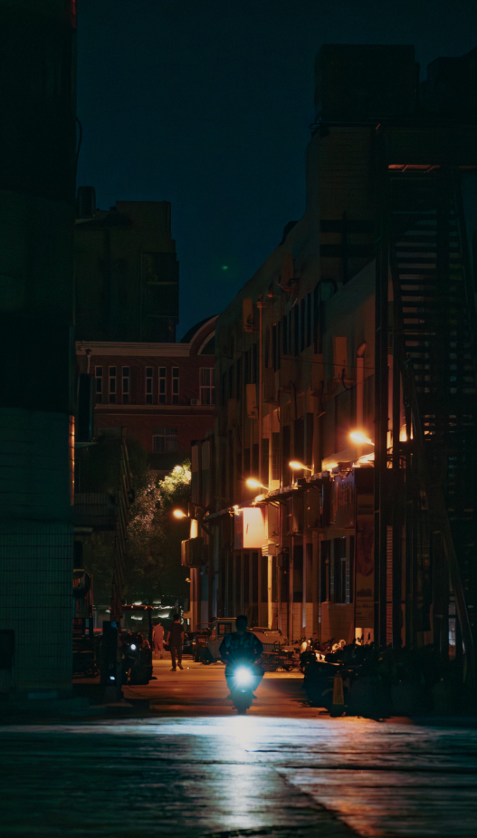 法规2.png